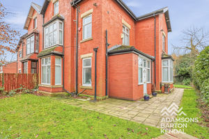 Photo 34- click for photo gallery